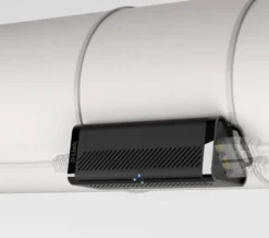 D-Link DPE-302GE POE-extender