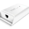 D-Link DPE-301GI POE+-injektor