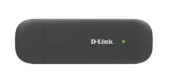 D-Link DWM-222 4G-modem