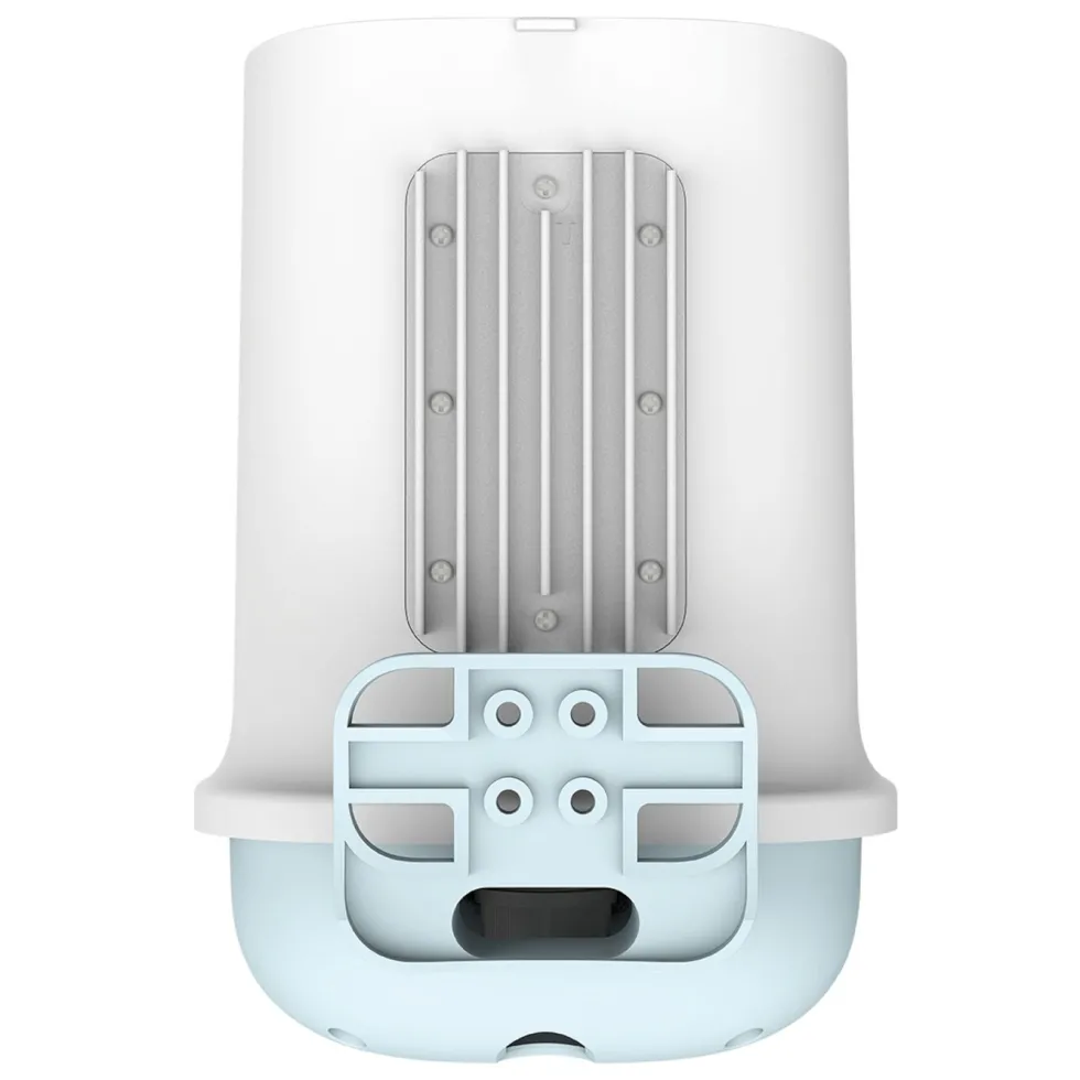 D-Link DWP-1010KT CPE 5G-router och Wifi-router AX1500