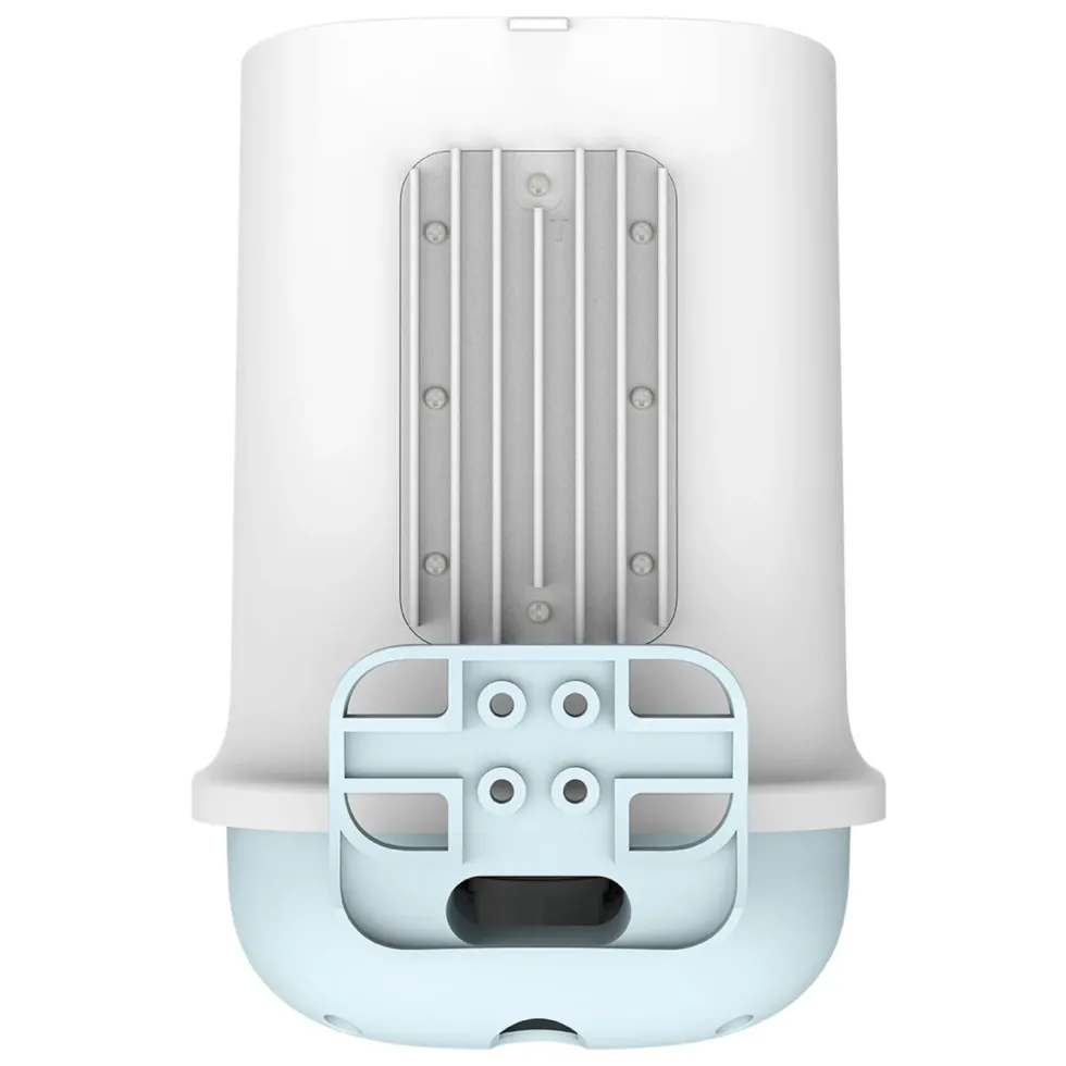 D-Link DWP-1010KT CPE 5G-router och Wifi-router AX1500