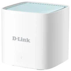 D-Link DWP-1010KT CPE 5G-router och Wifi-router AX1500