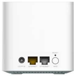 D-Link DWP-1010KT CPE 5G-router och Wifi-router AX1500