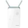 D-Link E15 Mesh-repeater AX1500