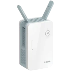 D-Link E15 Mesh-repeater AX1500