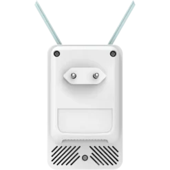 D-Link E15 Mesh-repeater AX1500