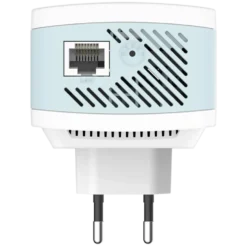 D-Link E15 Mesh-repeater AX1500
