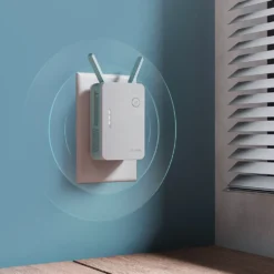 D-Link E15 Mesh-repeater AX1500