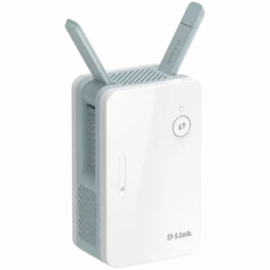 D-Link E15 Mesh-repeater AX1500