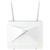 D-Link G415 4G-router AX1500
