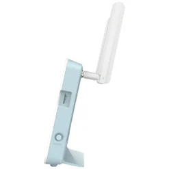 D-Link G415 4G-router AX1500