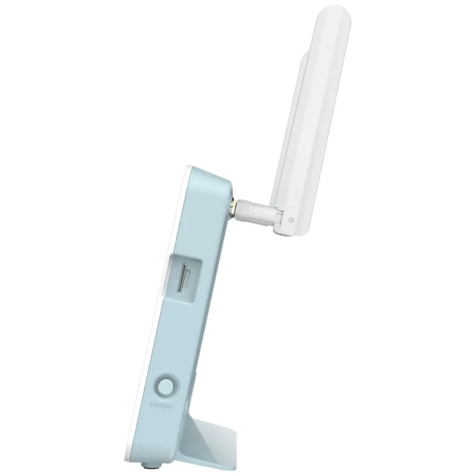 D-Link G415 4G-router AX1500