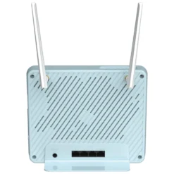 D-Link G415 4G-router AX1500