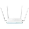 D-Link G403 4G-router N300