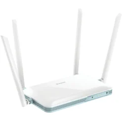 D-Link G403 4G-router N300