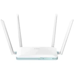 D-Link G403 4G-router N300