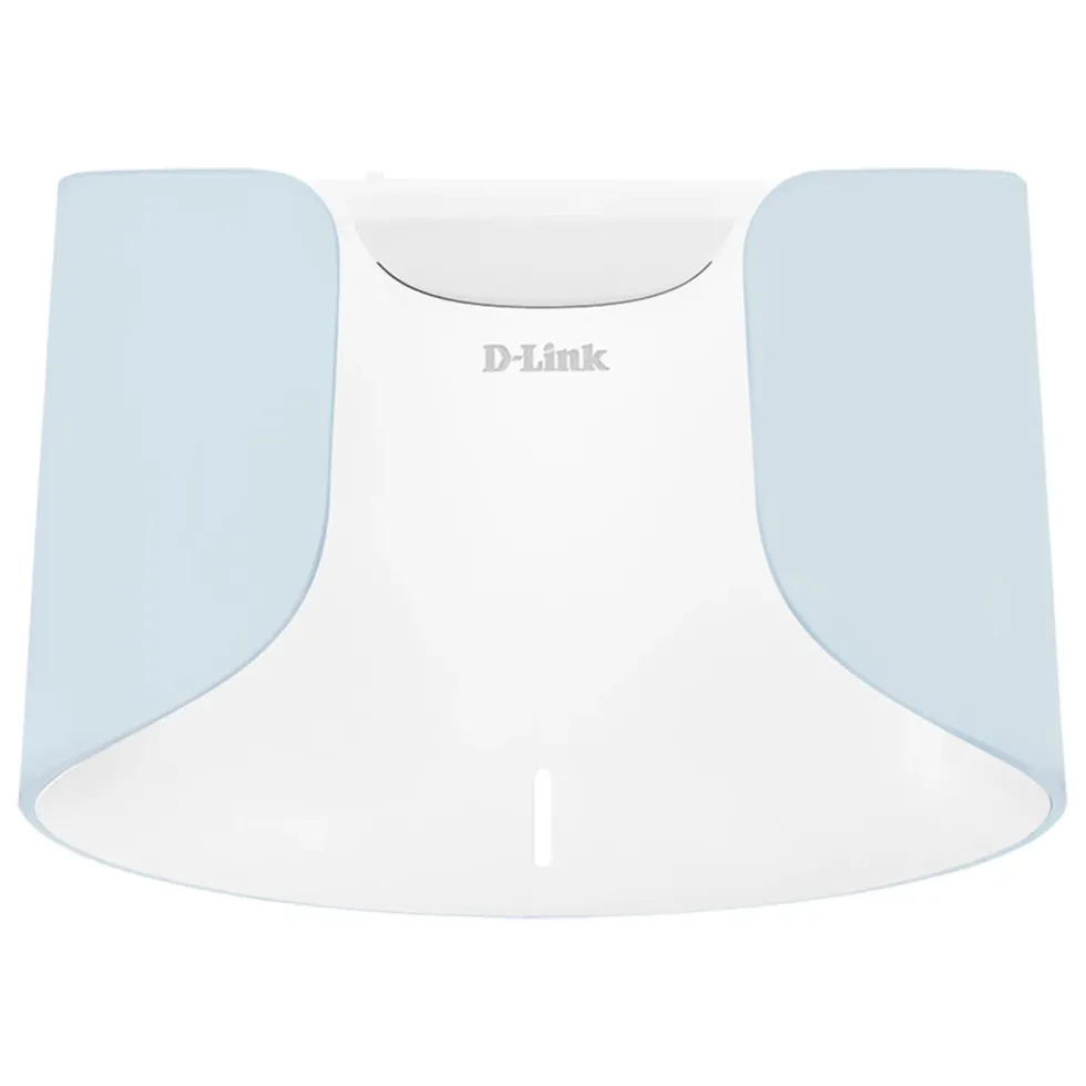 D-Link M30-2 Aquila Pro AI Mesh-system AX3000 2-pack