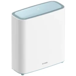 D-Link M32-2 Eagle Pro AI Mesh-system AX3200 2-pack