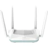D-Link R15 AX1500 Wifi 6-router Vit