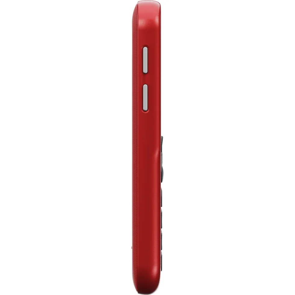 Doro Leva L11 mobiltelefon
