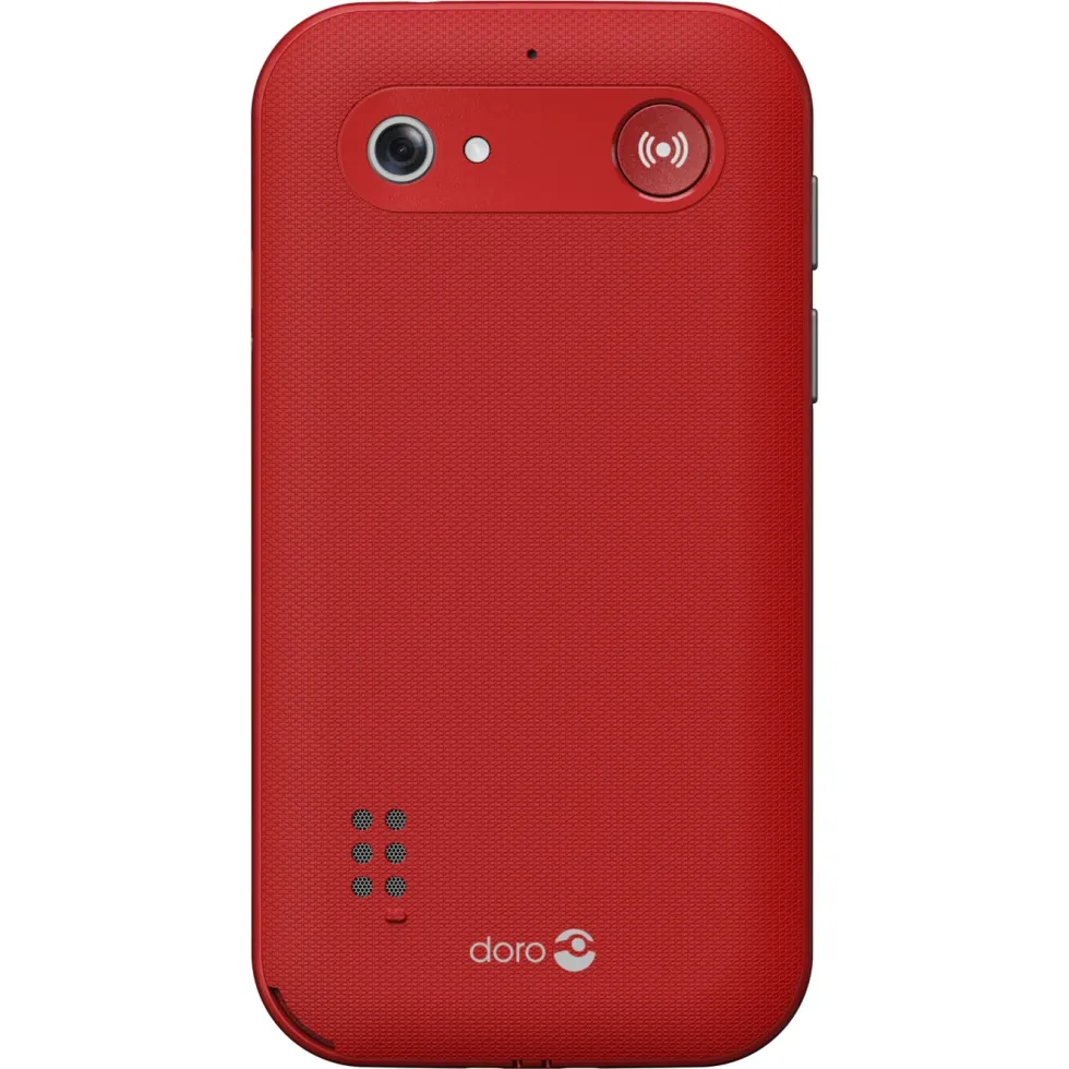 Doro Leva L11 mobiltelefon