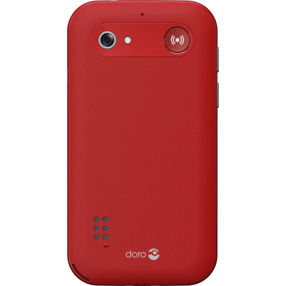 Doro Leva L11 mobiltelefon