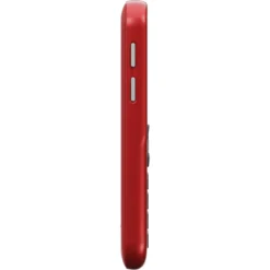 Doro Leva L11 mobiltelefon