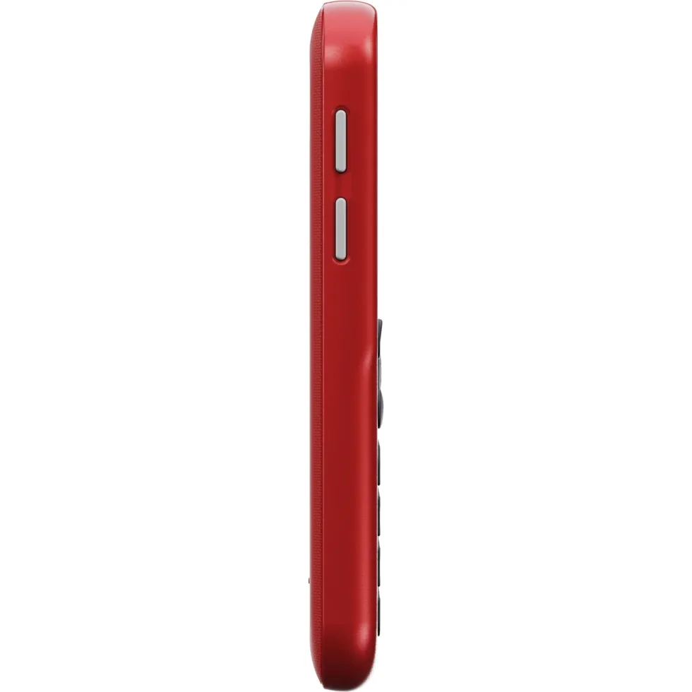 Doro Leva L11 mobiltelefon