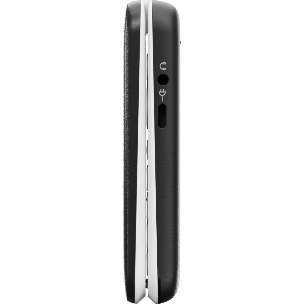 Doro Leva L21 mobiltelefon 4G