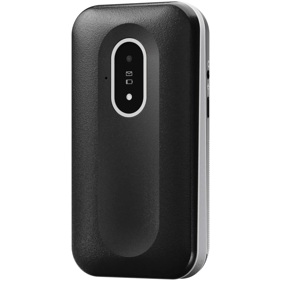 Doro Leva L21 mobiltelefon 4G