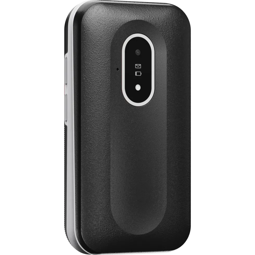 Doro Leva L21 mobiltelefon 4G