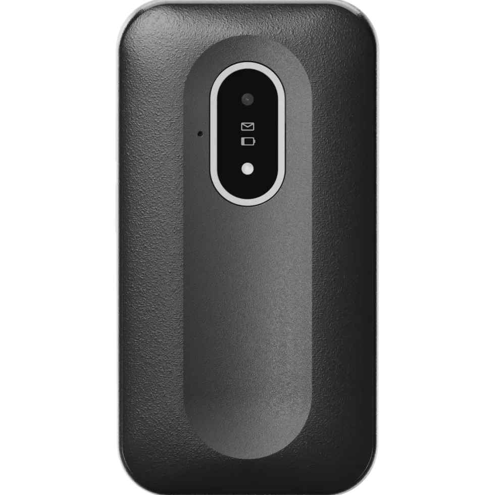 Doro Leva L21 mobiltelefon 4G