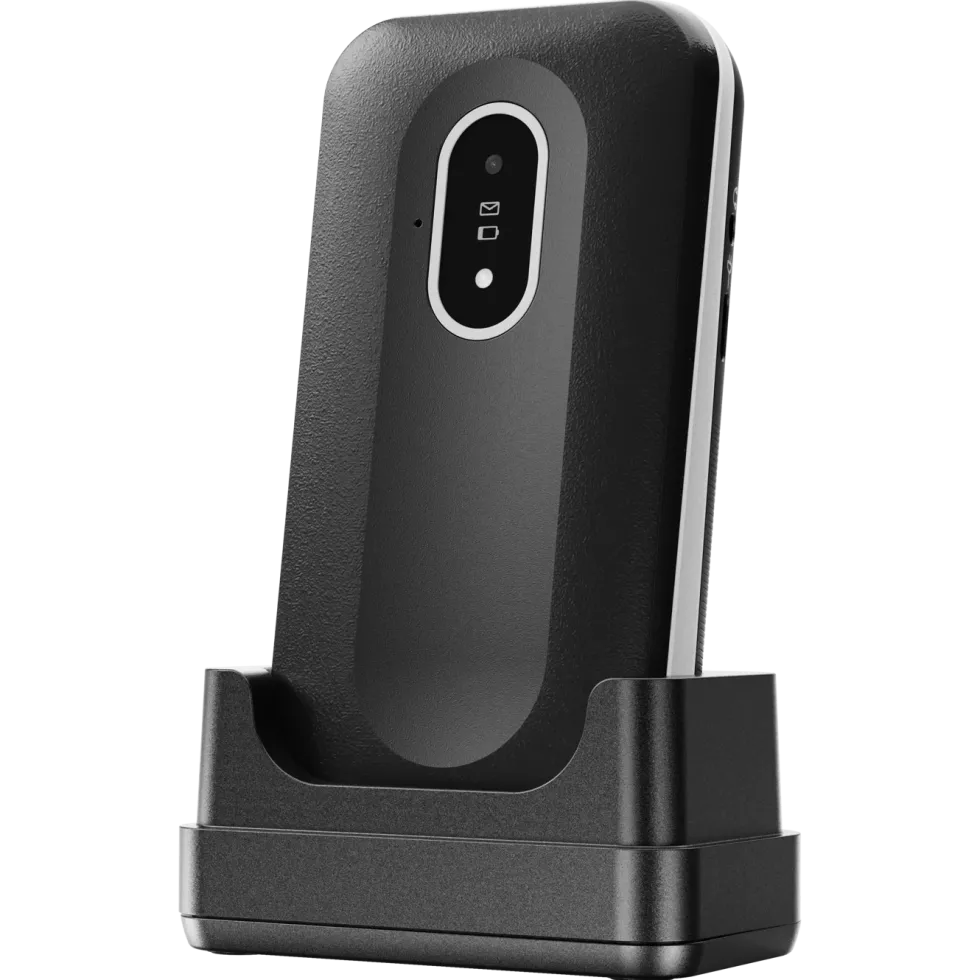 Doro Leva L21 mobiltelefon 4G