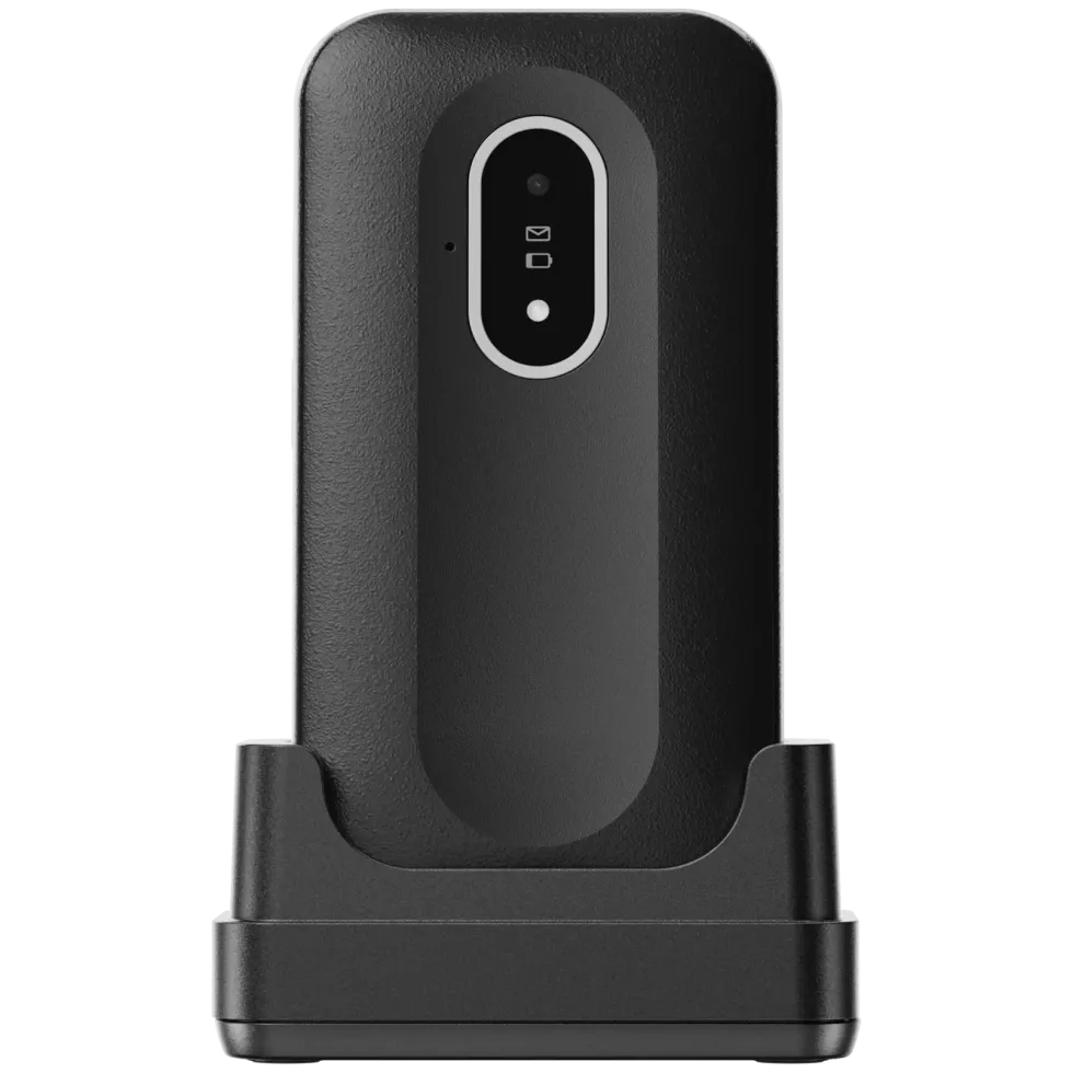 Doro Leva L21 mobiltelefon 4G
