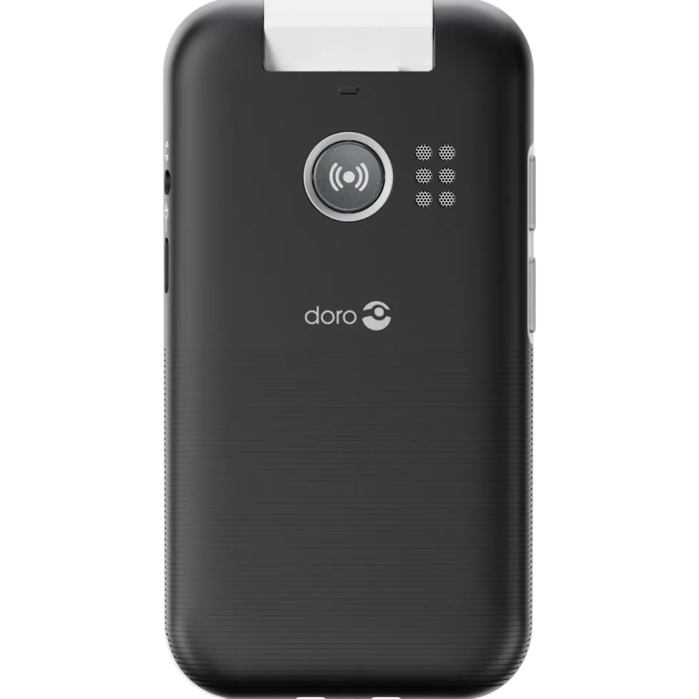 Doro Leva L21 mobiltelefon 4G