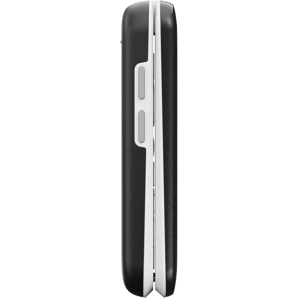 Doro Leva L21 mobiltelefon 4G