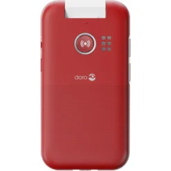 Doro Leva L21 vikbar mobiltelefon