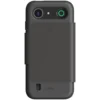 Doro Mobilplånbok för Aurora A11 smartphone