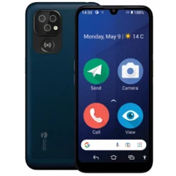 Doro 8210 Mobiltelefon