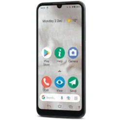 Doro 8110 Mobiltelefon
