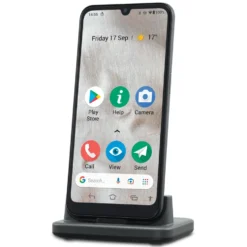 Doro 8110 Mobiltelefon