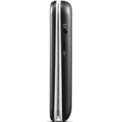 Doro 6821 Mobiltelefon med kamera
