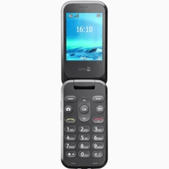 Doro 2820 Mobiltelefon med kamera