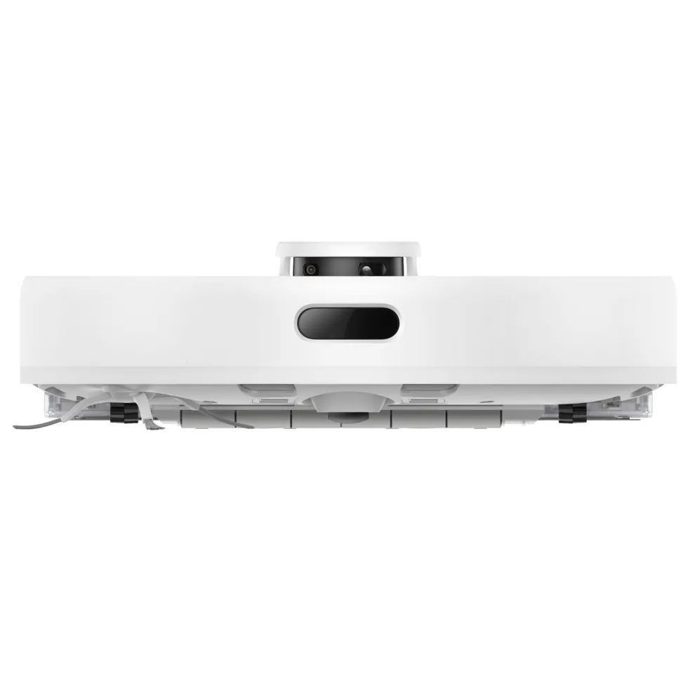Dreame D10 Plus robotdammsugare Gen. 2