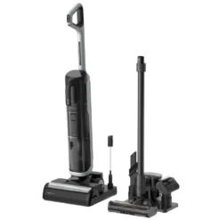Dreame H14 DUAL