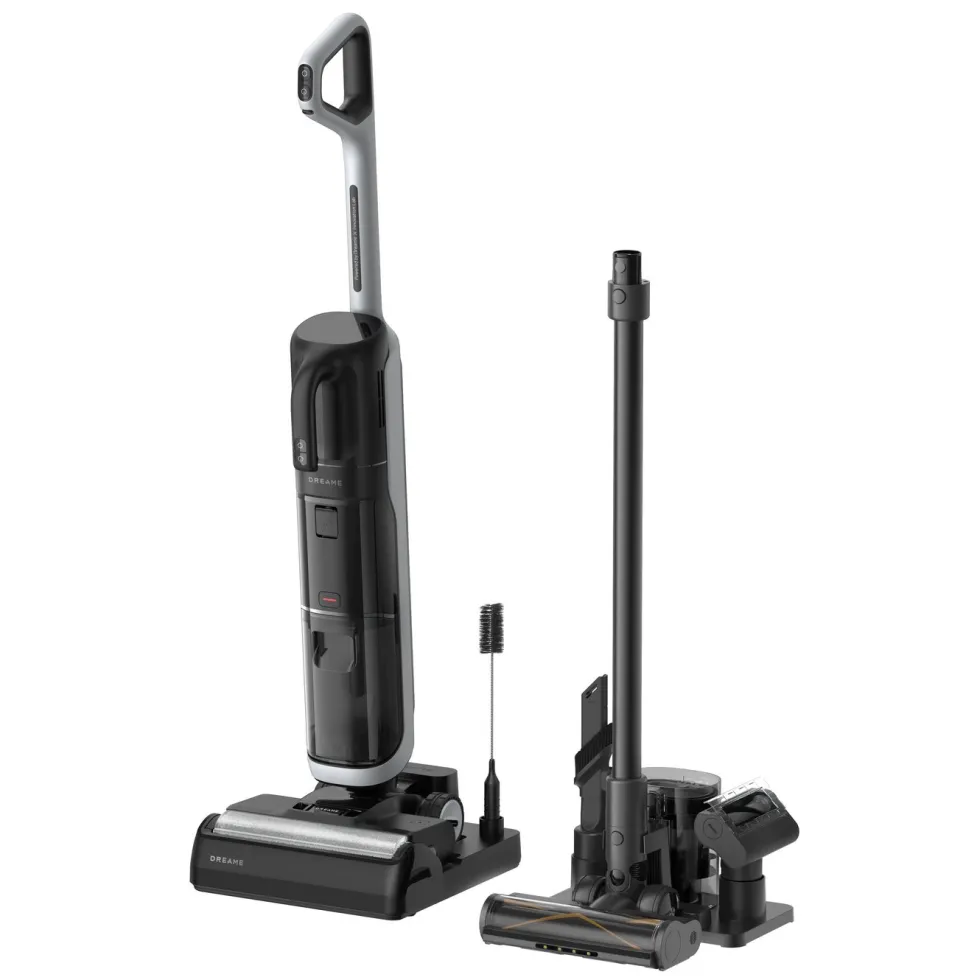 Dreame H14 DUAL