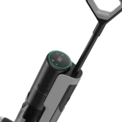 Dreame H13 PRO