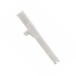 Dräger Munstycken för Dräger 10-pack