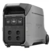 EcoFlow Delta Pro 3 Portabel kraftstation 4 kWh