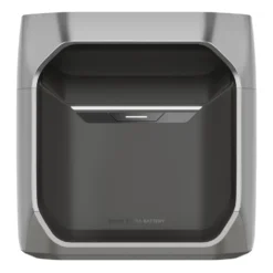 EcoFlow Extrabatteri Delta 3 1 kWh till Delta 3 och Delta 3 Plus